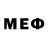 Метадон VHQ Mehanik 020