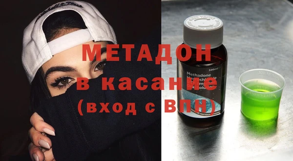 ешки Алзамай